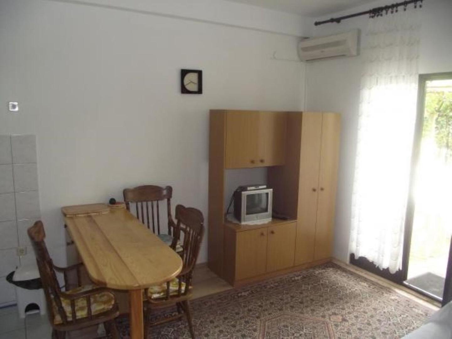 Apartments Marija - Seaview Novi Vinodolski Εξωτερικό φωτογραφία