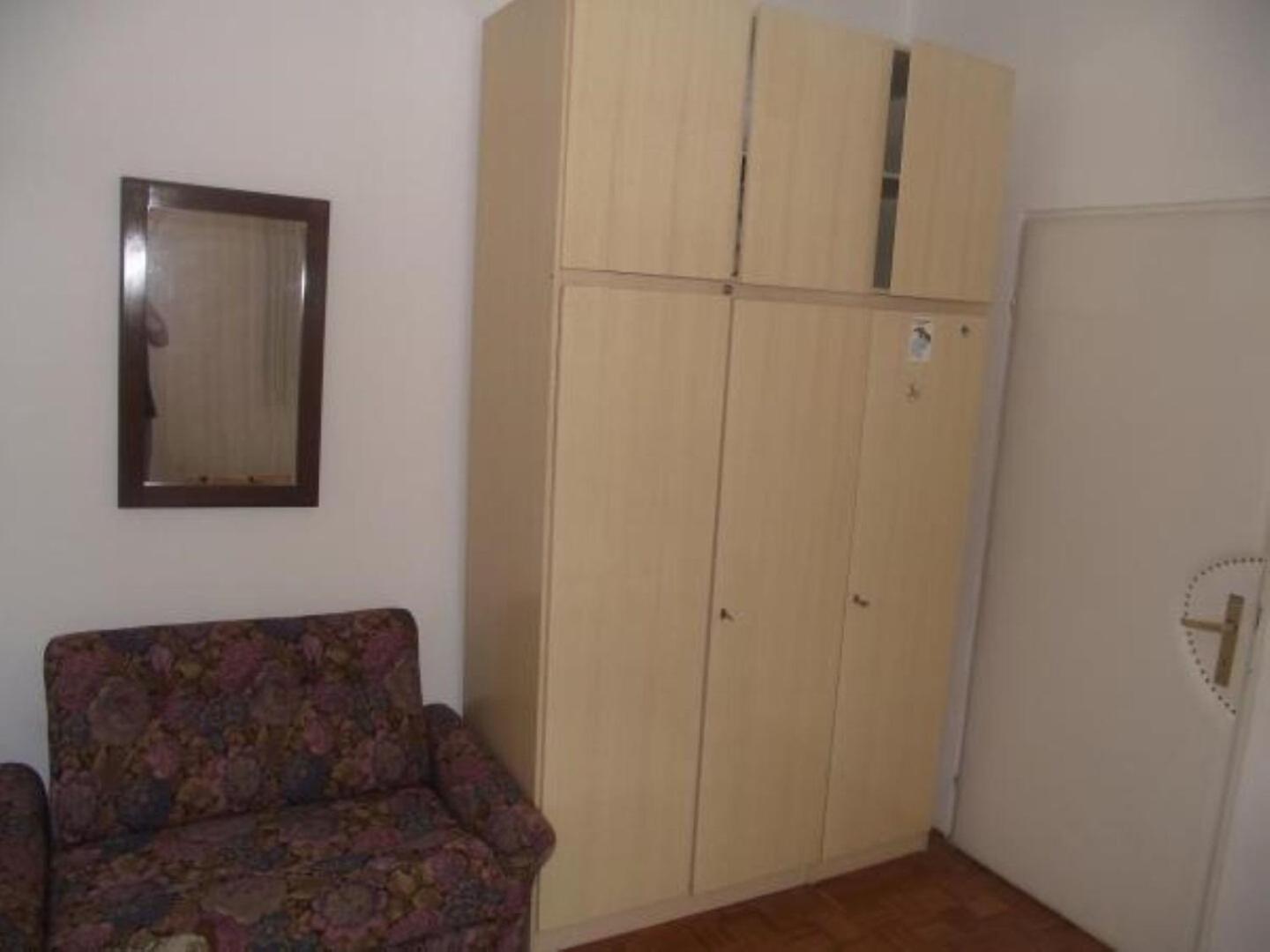 Apartments Marija - Seaview Novi Vinodolski Εξωτερικό φωτογραφία